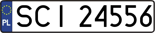 SCI24556