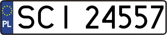 SCI24557