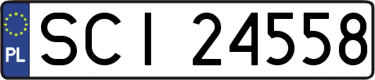 SCI24558