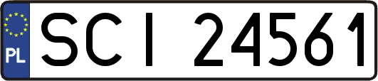 SCI24561
