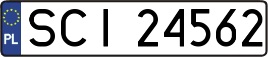 SCI24562