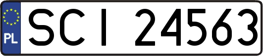 SCI24563