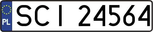 SCI24564