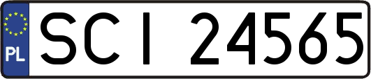 SCI24565