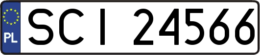 SCI24566
