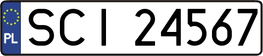 SCI24567