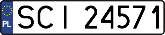 SCI24571