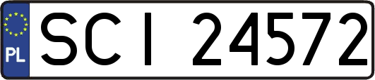 SCI24572