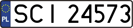 SCI24573