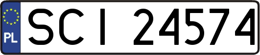SCI24574