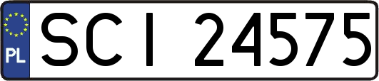 SCI24575