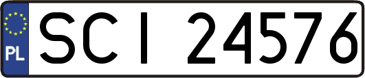 SCI24576