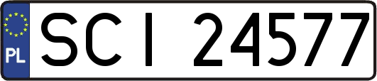 SCI24577