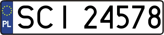 SCI24578