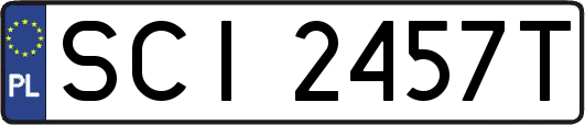 SCI2457T