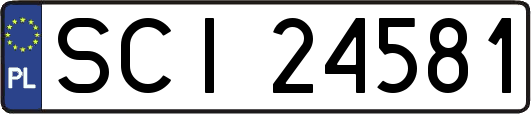 SCI24581