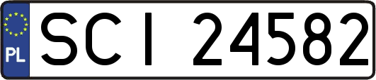 SCI24582