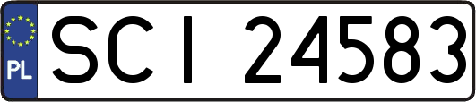 SCI24583
