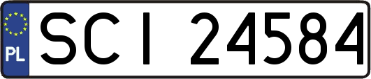 SCI24584