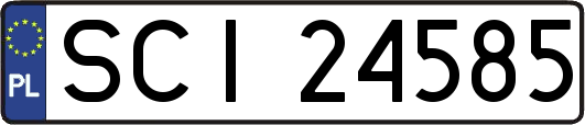 SCI24585