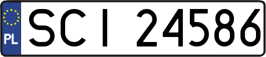 SCI24586