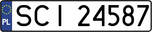 SCI24587