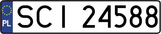 SCI24588