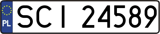 SCI24589
