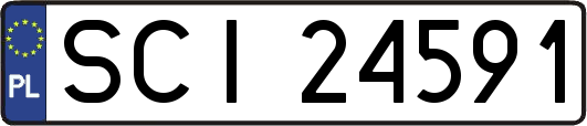 SCI24591