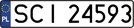 SCI24593
