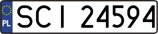 SCI24594