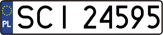 SCI24595