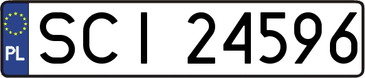 SCI24596