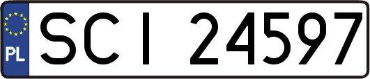 SCI24597