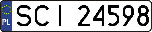 SCI24598