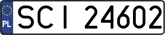 SCI24602