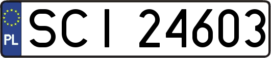 SCI24603