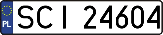 SCI24604