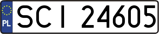 SCI24605