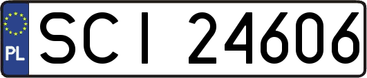 SCI24606
