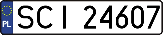 SCI24607