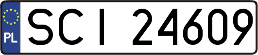 SCI24609