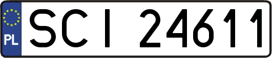 SCI24611
