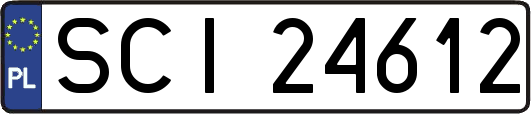 SCI24612