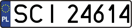 SCI24614
