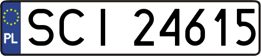SCI24615