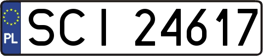 SCI24617