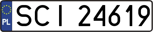 SCI24619