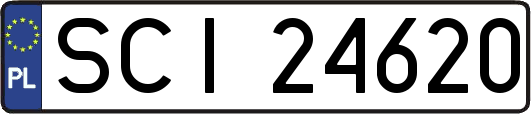 SCI24620