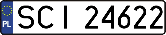 SCI24622